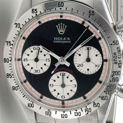 consign rolex watch at auction|who sells rolex watches.